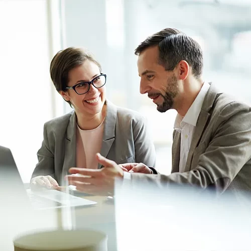 Competenze personali